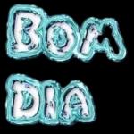 bom dia amor 🥰