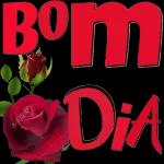 BOM DIA