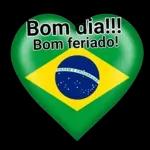 Dia da Independência2