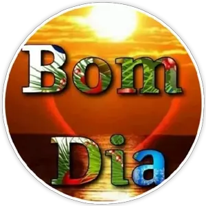 RMJRdN