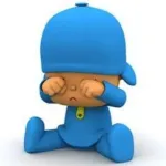 pocoyo