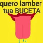 sexo oral 