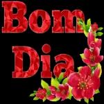  EU ESTOU Bem!
e você?