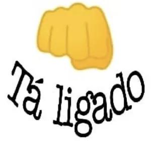 tLQ1ez
