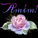 tô precisando de
um remédio q só
vc tem
BEIJOFLEX
50mg
O MINISTÉRIO DO PRAZER ADVERTE
AS MAIS BELAS PALAVRAS DE AMOR
SÃO DITAS NO SILÊNCIO DE UM BEIJO.
Eu quero mais que KISS
um, mais que mil e
mil e um...
G
KISS
Medicamento
Gostoso