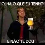 engraçado 
