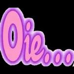 Fica Com Deus