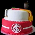 inter