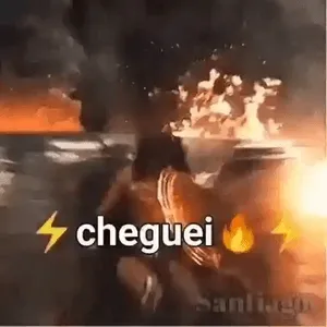 JHkYgn