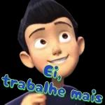 XT-BR-1121-La Familia