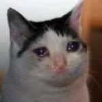 triste