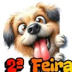 viajar