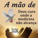 Beijos по !