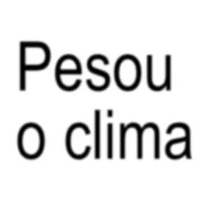 PiSRSN
