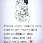 Boa
Que a
sua tarde
seja leve,
abençoada,
iluminada
e feliz.
Tarde