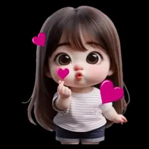 undefined - getsticker.com