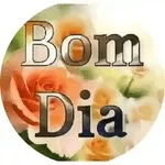 ksjyresa