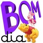BOA TARDE