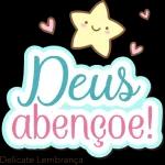  Deus no
controle