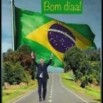 Dia da Independência1