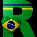 Copa
