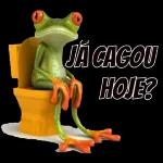 cagar
