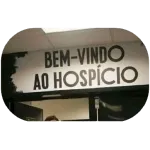 umbanda