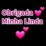 Mãe te 