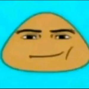 Zl0KNT