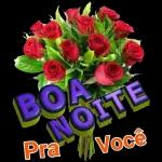 bjsss bjsss