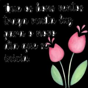 4FbPJJ