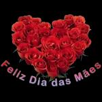 Feliz Dias Das Mães!