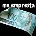 amei...
