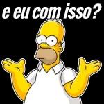 Memes da hora 😜