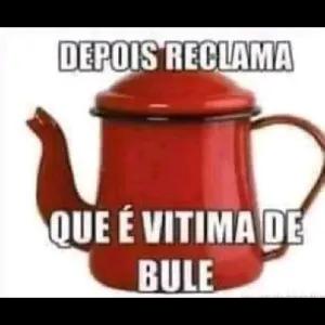 dmtnr9
