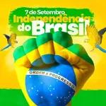Dia da Independência2