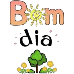 amém