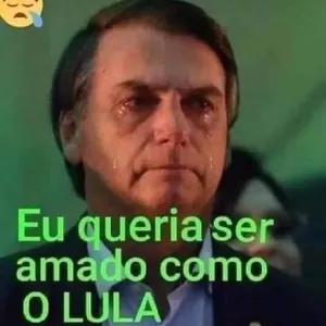 8JPZaW