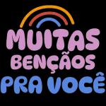 Parabéns 