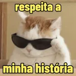 nossa Sério...
