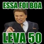 TÔ CHEGANDO