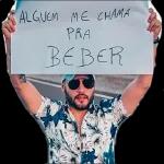 SAI DO ZAP ROGERIO AVILA VAI TRABALHAR