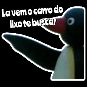 fWYgA2