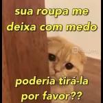 minha 