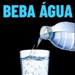 MEUS SENTIMENTOS Deus conforte você e família