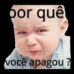 acorda 