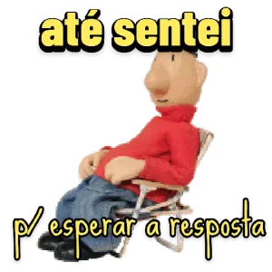 gctznlf