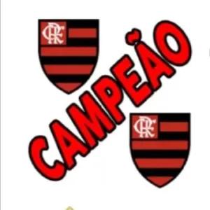 9a2jK1