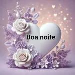 adicionar 