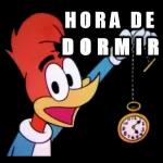 Pica pau